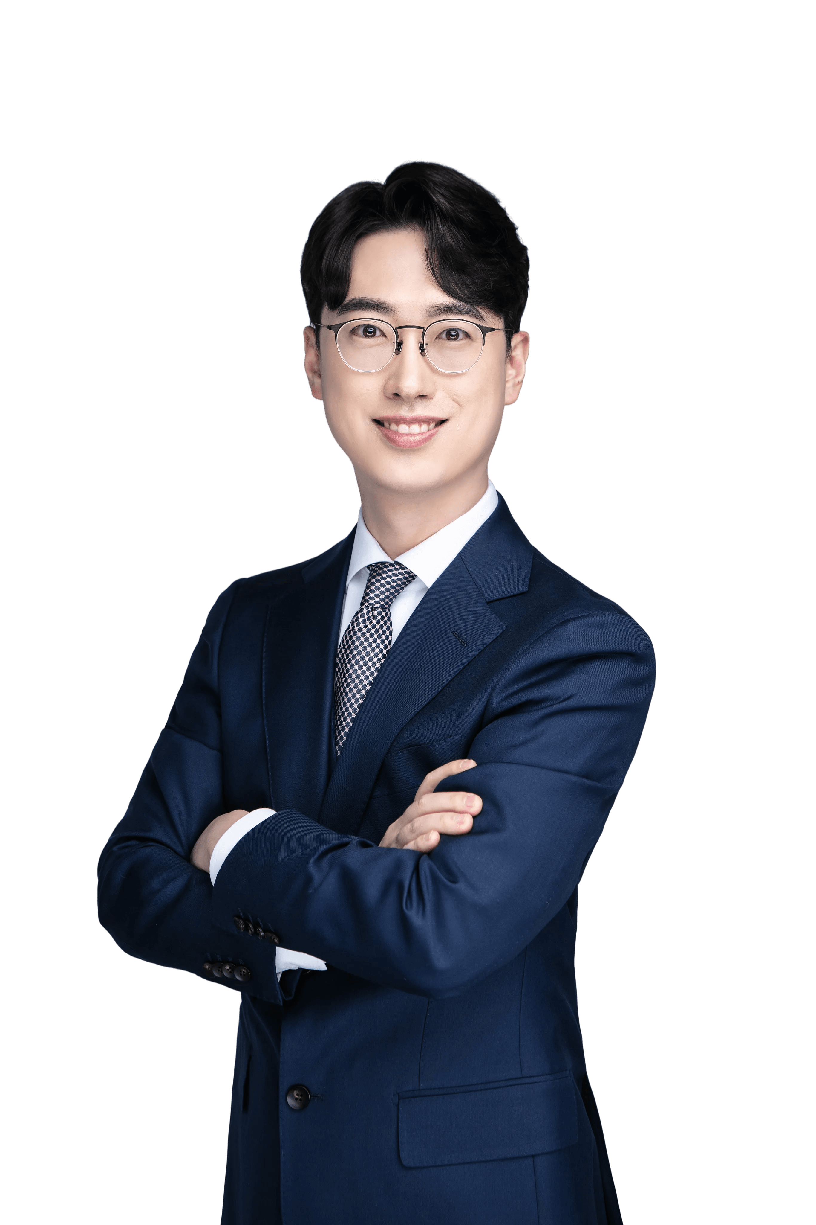 박진성 세무사