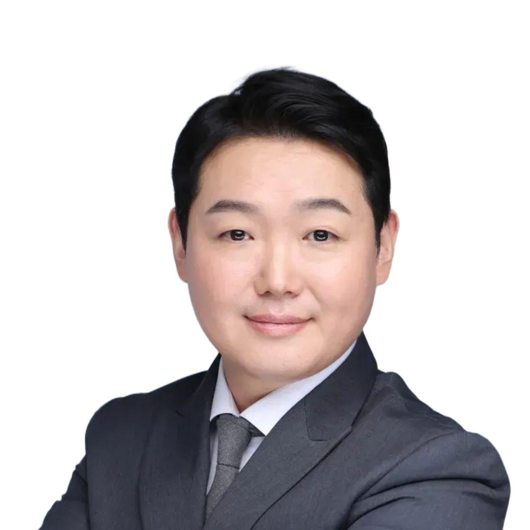 김태훈 회계사 프로필 사진